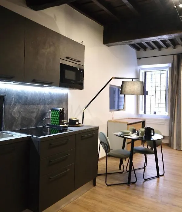 Casa Orchidea-1